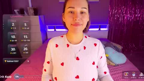 Karen online show from February 2026 06:29:02 AM