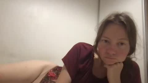 super jony and Marta GMT 1300-1800 every day online show from February 2025 04:05:01 AM