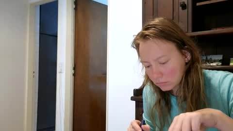 super jony and Marta GMT 1300-1800 every day online show from February 2025 01:44:02 AM