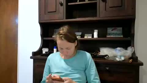 super jony and Marta GMT 1300-1800 every day online show from February 2025 11:41:02 PM