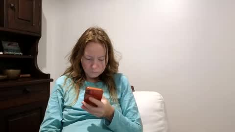 super jony and Marta GMT 1300-1800 every day online show from February 2025 10:29:02 PM