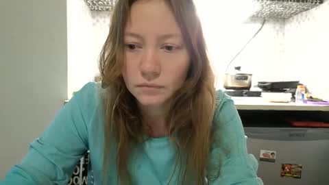 super jony and Marta GMT 1300-1800 every day online show from March 2025 08:27:02 PM