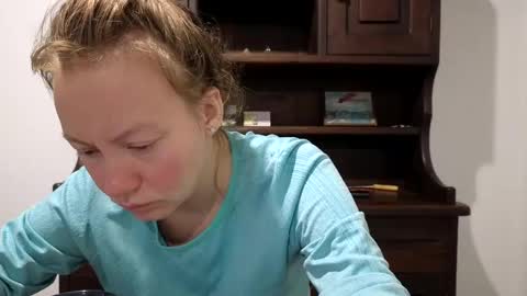 super jony and Marta GMT 1300-1800 every day online show from March 2025 01:58:02 AM