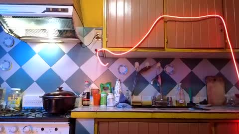 super jony and Marta GMT 1300-1800 every day online show from October 2025 09:34:02 PM