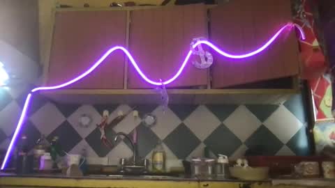 super jony and Marta GMT 1300-1800 every day online show from December 2025 02:01:01 PM