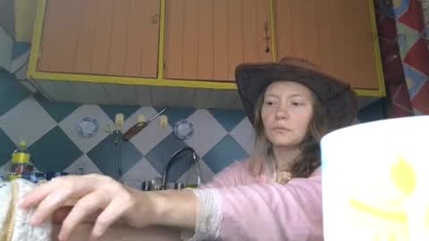 super jony and Marta GMT 1300-1800 every day online show from December 2025 03:00:01 AM