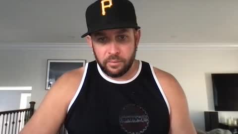 super_jutty online show from February 2025 02:02:01 PM