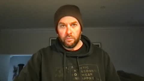 super_jutty online show from February 2026 02:24:02 PM