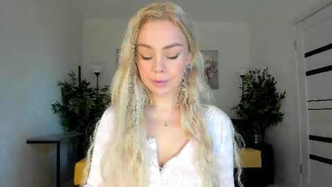 Jenn online show from July 2026 03:54:02 AM