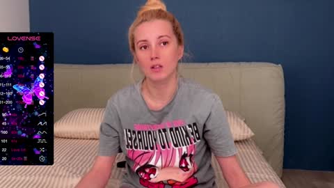 ANNApvt open full info in bio online show from December 2024 11:27:01 AM