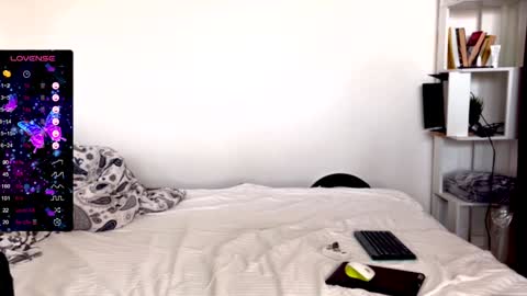 ANNApvt open full info in bio online show from December 2024 10:39:02 AM