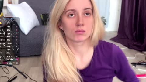 ANNApvt open full info in bio online show from January 2025 11:35:01 AM