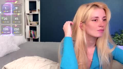 ANNApvt open full info in bio online show from September 2025 05:45:01 PM