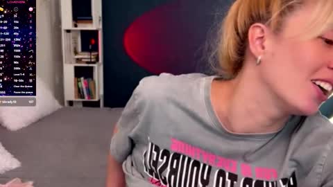 ANNApvt open full info in bio online show from September 2025 02:08:01 PM