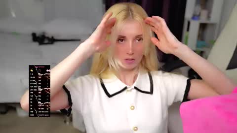 ANNApvt open full info in bio online show from March 2026 03:27:02 PM