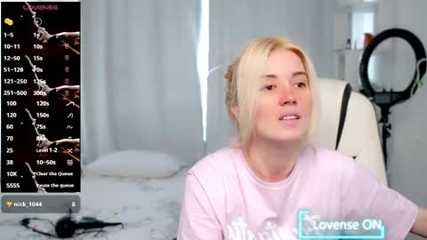 ANNApvt open full info in bio online show from April 2026 02:00:02 PM