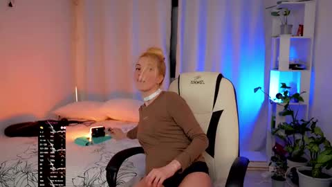 ANNApvt open full info in bio online show from April 2026 05:51:01 PM