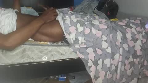 Snapshot of super_pichon chatting on November 2025 07:13:02 PM super_pichon online show from November 2025 07:13:02 PM