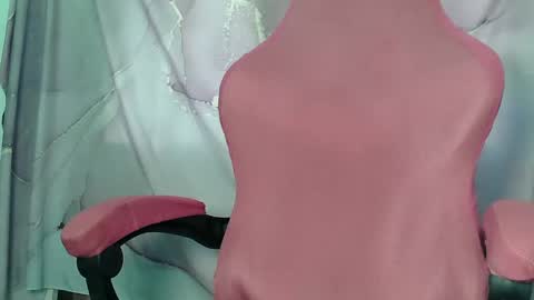 KIMZY online show from March 2025 05:07:02 AM