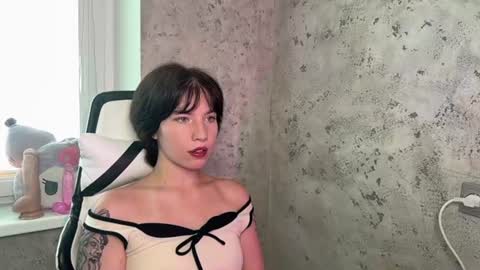 Milana Scarlett online show from July 2026 07:23:01 AM