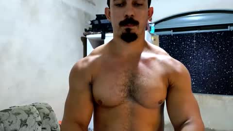 james online show from March 2026 03:56:01 AM