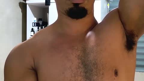 james online show from March 2026 03:31:01 AM