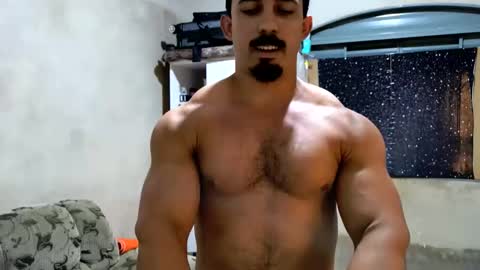 james online show from March 2026 06:50:02 AM