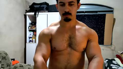 Snapshot of superbigmr chatting on June 2026 07:23:01 PM james online show from June 2026 07:23:01 PM