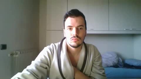 Bighead online show from November 2025 10:41:02 AM