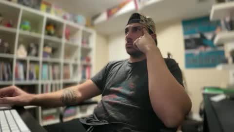 superboogs69 online show from December 2024 06:33:02 AM