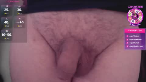 Superballs66 online show from January 2026 07:50:02 PM