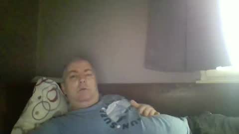 superboy78 online show from December 2024 02:13:01 PM