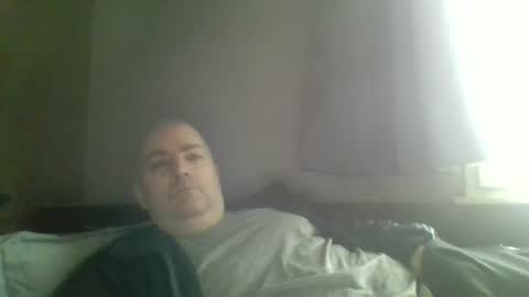 superboy78 online show from March 2026 11:04:01 AM