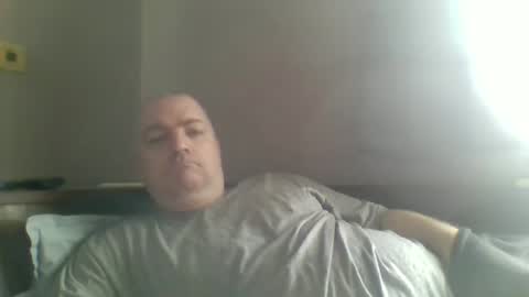 superboy78 online show from March 2026 10:54:02 AM