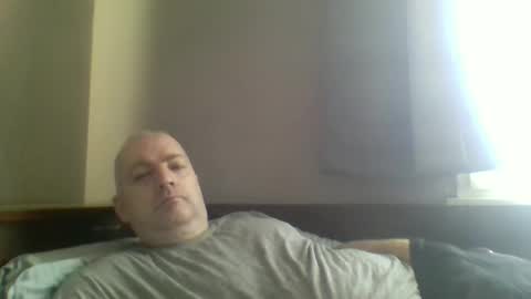 superboy78 online show from April 2026 12:24:01 PM