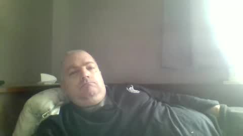 superboy78 online show from April 2026 10:19:02 AM