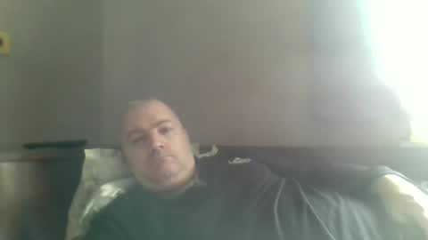 superboy78 online show from April 2026 10:33:01 AM