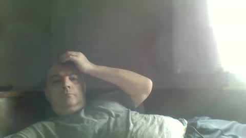 Snapshot of superboy78 chatting on May 2026 11:16:02 AM superboy78 online show from May 2026 11:16:02 AM