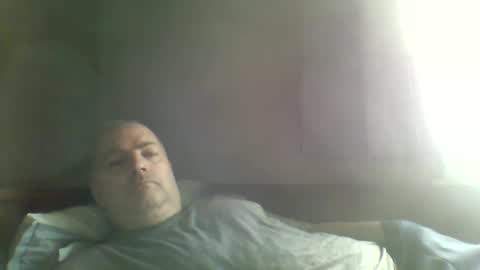 Snapshot of superboy78 chatting on May 2026 03:17:01 PM superboy78 online show from May 2026 03:17:01 PM