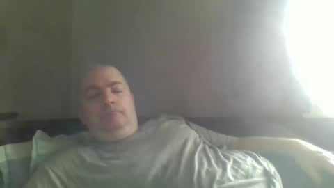 Snapshot of superboy78 chatting on May 2026 09:37:01 AM superboy78 online show from May 2026 09:37:01 AM