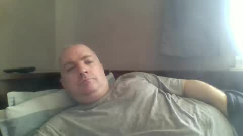 Snapshot of superboy78 chatting on May 2026 11:29:01 AM superboy78 online show from May 2026 11:29:01 AM