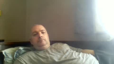 Snapshot of superboy78 chatting on May 2026 10:34:01 AM superboy78 online show from May 2026 10:34:01 AM