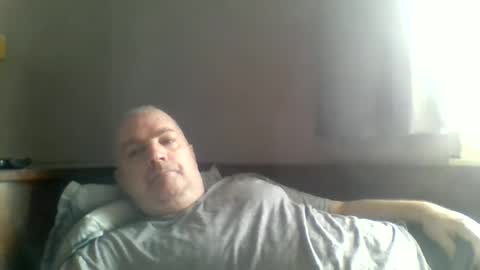 Snapshot of superboy78 chatting on May 2026 11:28:02 AM superboy78 online show from May 2026 11:28:02 AM