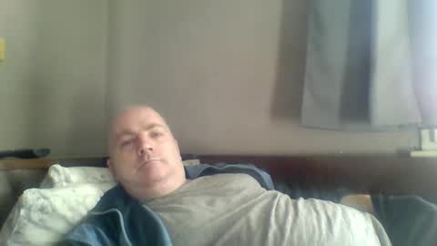 Snapshot of superboy78 chatting on June 2026 03:18:01 PM superboy78 online show from June 2026 03:18:01 PM