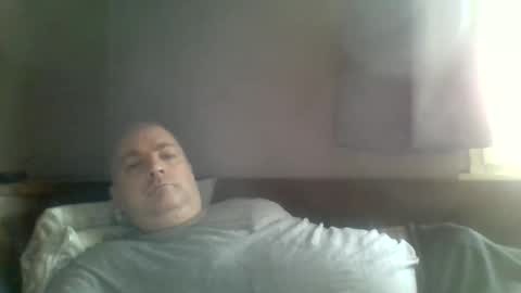 Snapshot of superboy78 chatting on June 2026 04:45:02 PM superboy78 online show from June 2026 04:45:02 PM