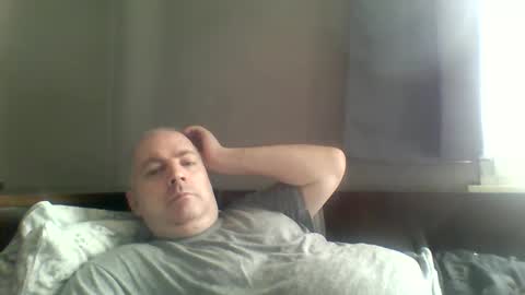 Snapshot of superboy78 chatting on June 2026 03:06:01 PM superboy78 online show from June 2026 03:06:01 PM