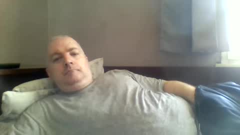 Snapshot of superboy78 chatting on June 2026 10:26:01 AM superboy78 online show from June 2026 10:26:01 AM