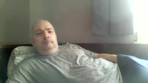 superboy78 online show from June 2026 11:19:05 AM