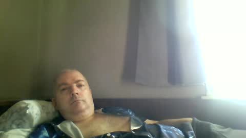 superboy78 online show from June 2026 03:47:01 PM