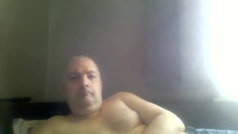 superboy78 online show from July 2026 11:58:02 AM